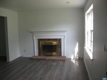 270 Albert Ct, Charlottesville, VA 22901 | MLS #677982