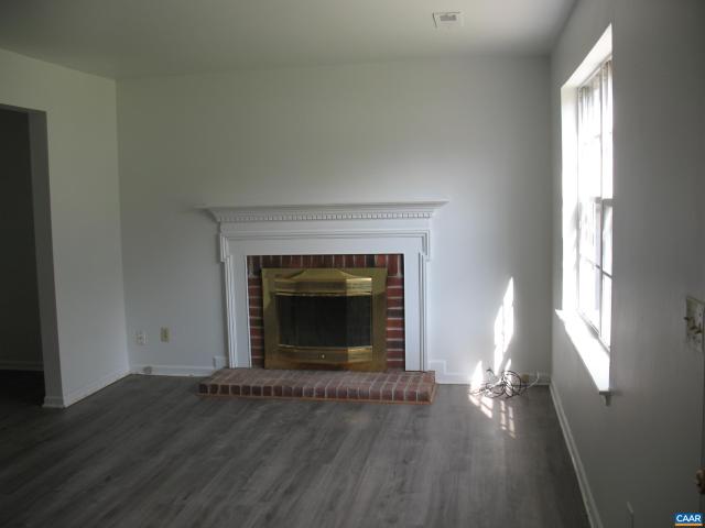 270 Albert Ct, Charlottesville, VA 22901 | MLS #677982