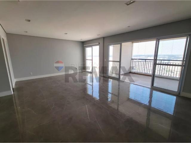 270 Área Útil Apartamento Alugar, 3 Dormitórios localizado em Av. Nove de Julho, 3303 Prestige Alta Vista Anhangabaú, Jundiaí, São Paulo, 13208056 | Brasil