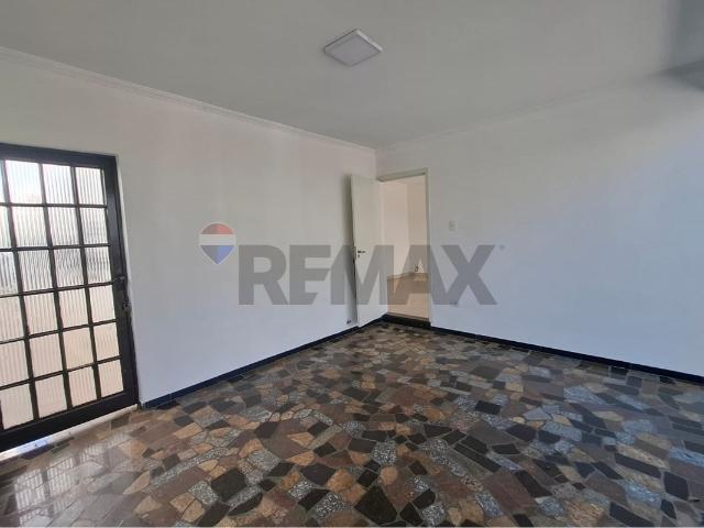 270 Área Útil Casa Alugar, 3 Dormitórios localizado em Vila Santa Catarina, Americana, São Paulo, 13466330 | Brasil