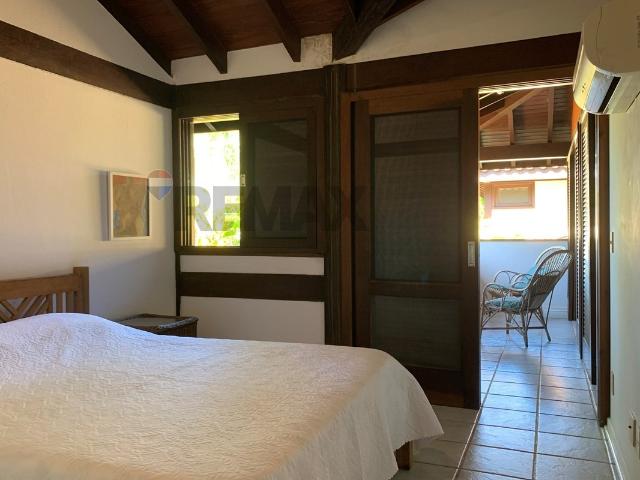 270 Área Útil Casa de Condomínio Alugar, 4 Dormitórios localizado em Barra do Una, São Sebastião, São Paulo, 11624103 | Brasil