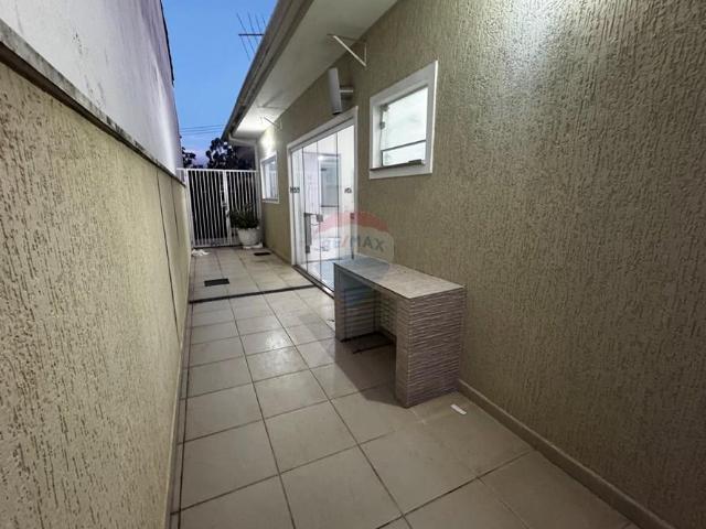 270 Área Útil Casa de Condomínio Alugar, 4 Dormitórios localizado em Aruã, Mogi das Cruzes, São Paulo, 08771910 | Brasil