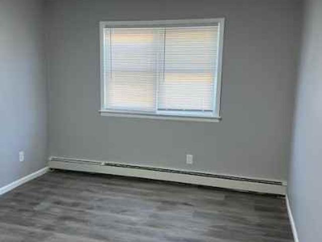 270 Baldwin Rd 1 Bedroom Apartment for Rent at 270 Baldwin Rd, Hempstead, NY 11550 Hempstead