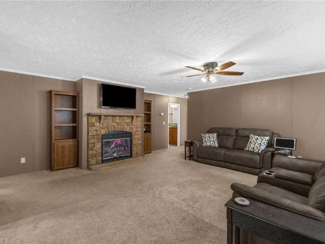 270 Belleville Drive