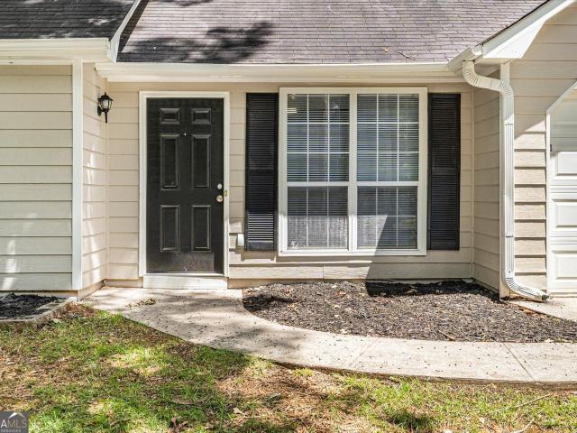 270 Belmont Trail