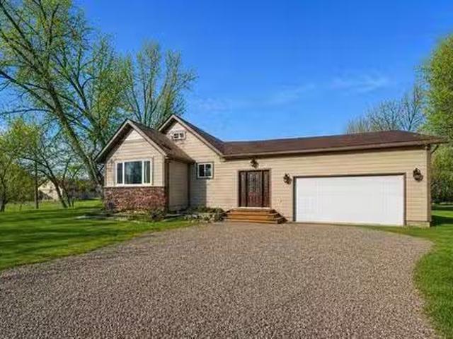 270 Bernat Rd, Grande Pointe, MB, R5A 1H1 house for sale Li.