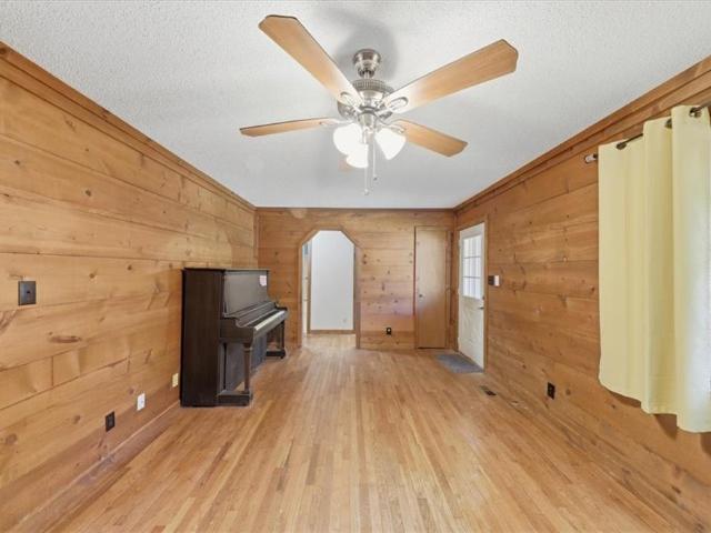 270 Big Bear Court
