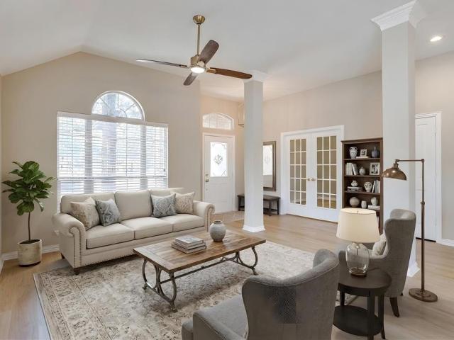 270 Bluff View Court