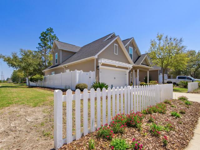 270 Blakely Drew Blvd, Santa Rosa Beach, FL 32459 | MLS #999000