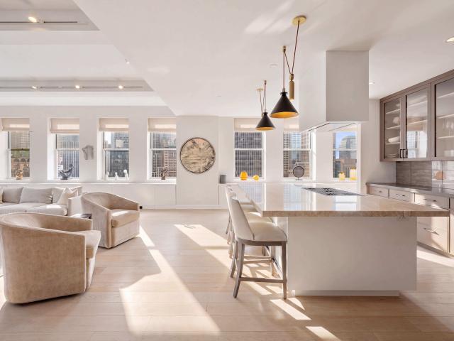 270 Broadway, New York, NY