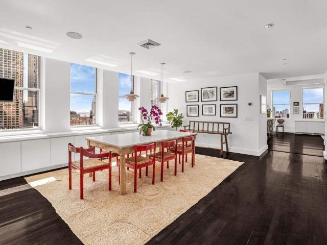 270 Broadway, New York, NY