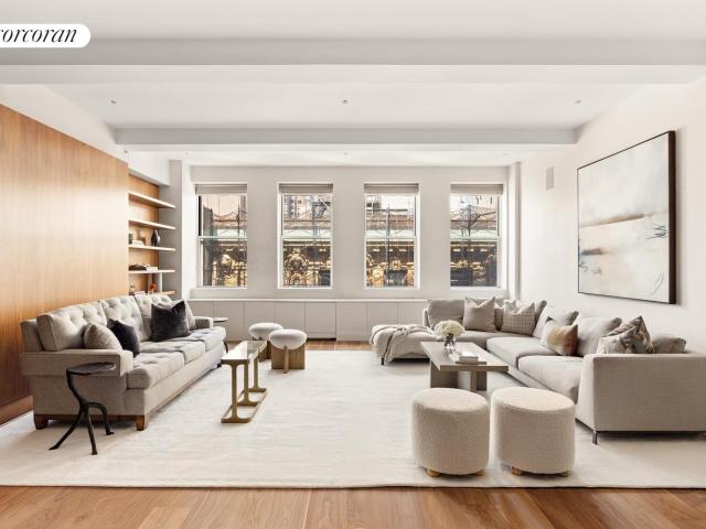 270 Broadway, New York, NY