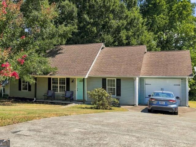 270 Brody Drive NE