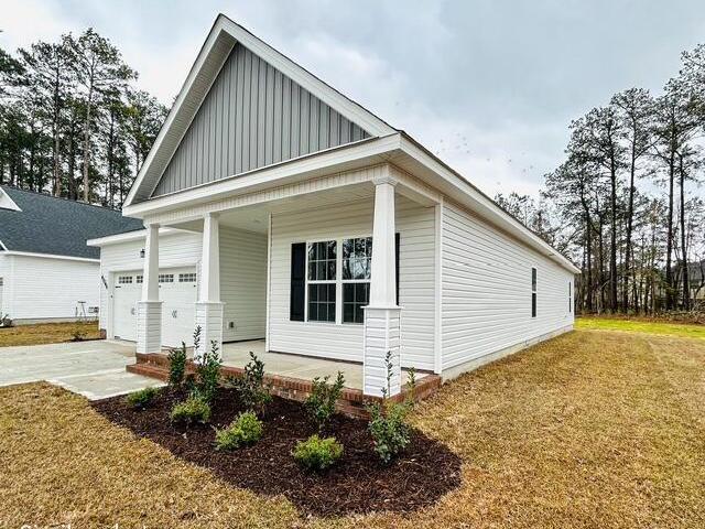 270 Browns Ferry Road