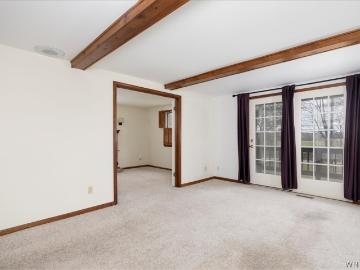 270 Buffalo Road # 1