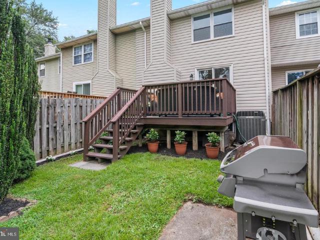270 Glenda Court