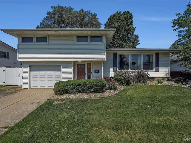 270 Greenhaven Terrace