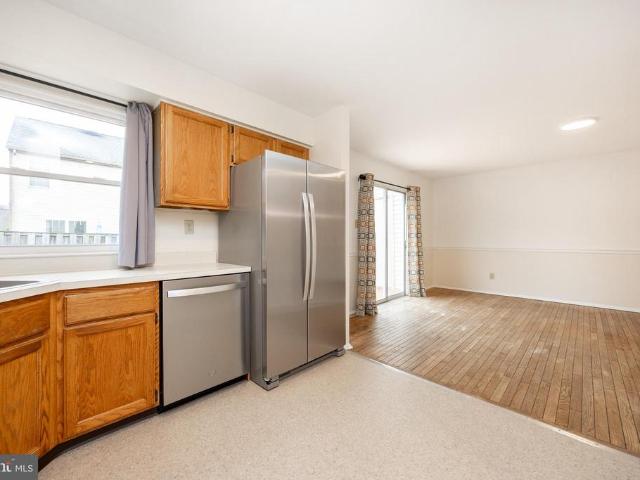 270 Grimley Road