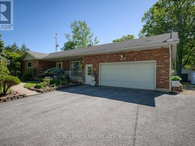 270 Doans Ridge Road, Welland Cooks Mills, ON, L3B 5N7 house for sale | Listing ID X13450 | Royal LePage
