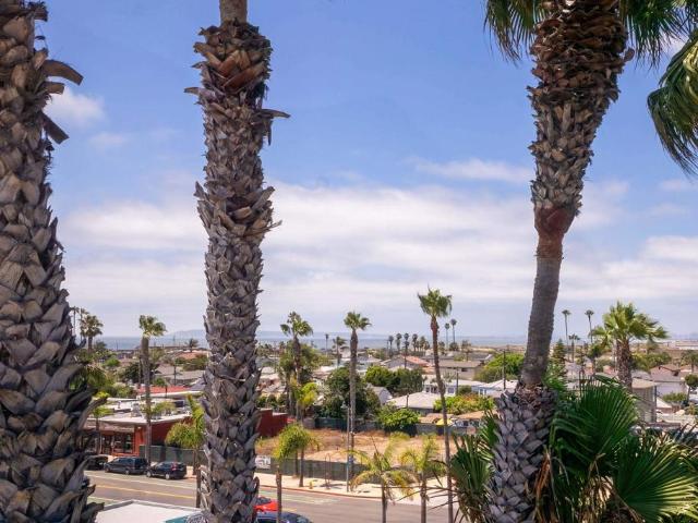 270 Dahlia Ave 5