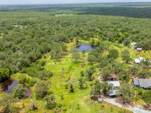 270 Dry Creek Rd