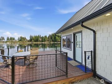 270 E Grapeview Point Road