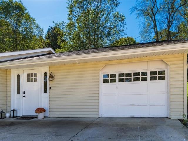 270 E Highland Drive