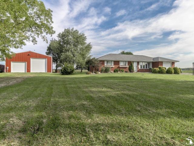 270 E Sterns Road