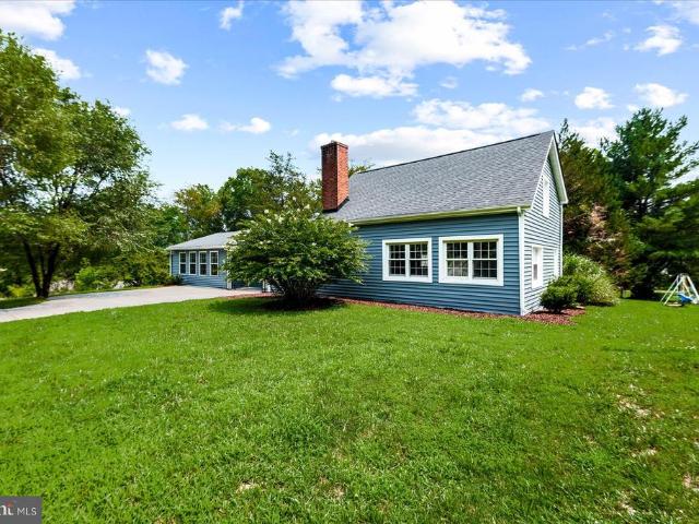 270 Ellis Drive