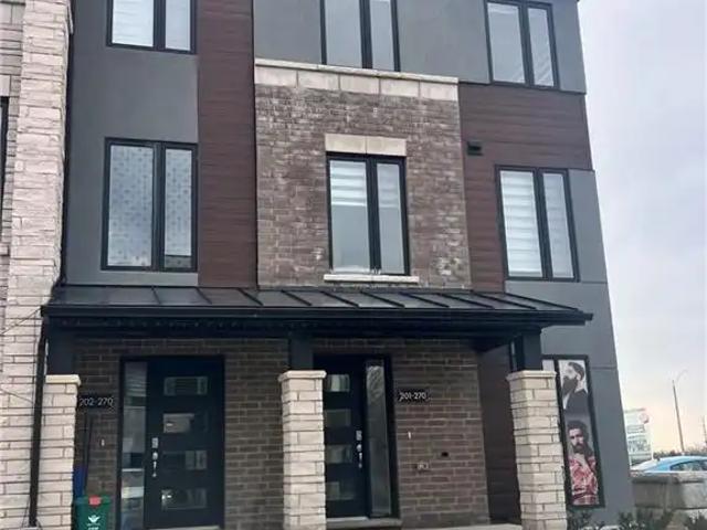 270 EQUESTRIAN Way Unit# 201