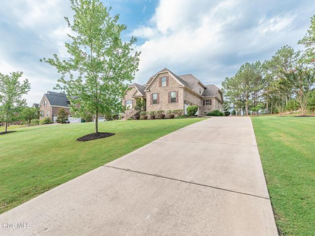 270 Eutaw Spring Trail