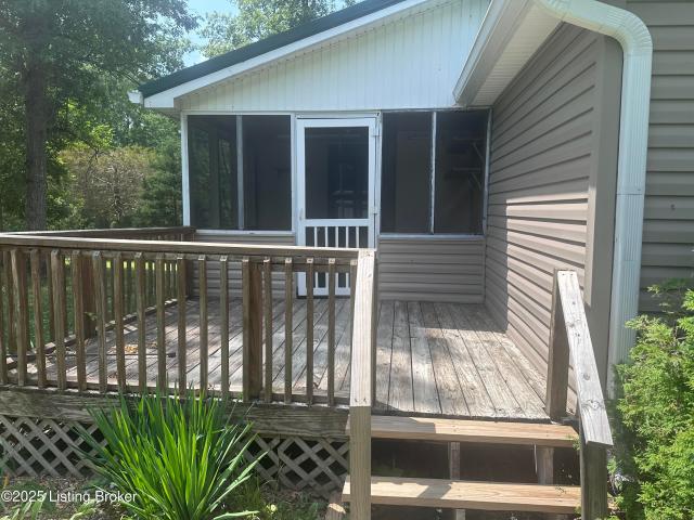 270 Foxwood Cir