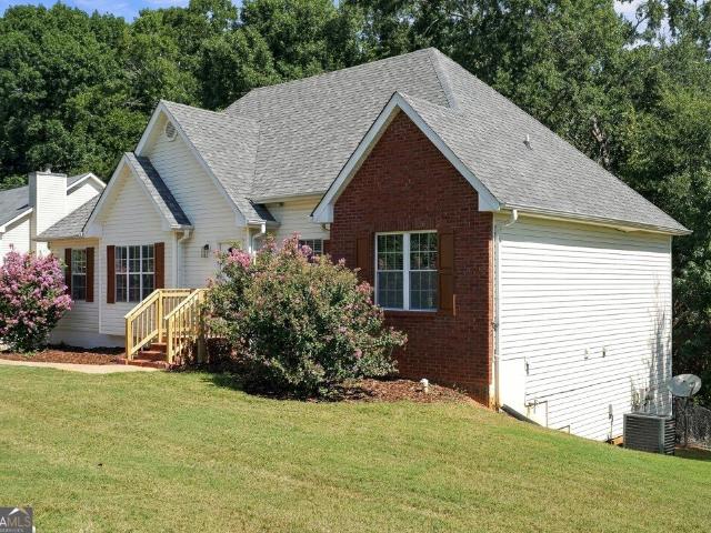 270 Forest Brook Drive