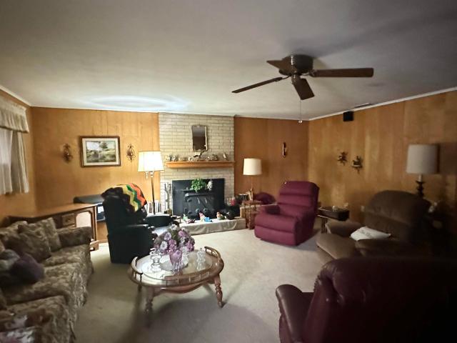 270 Fairview St, Rusk, TX 75785 | MLS #26001