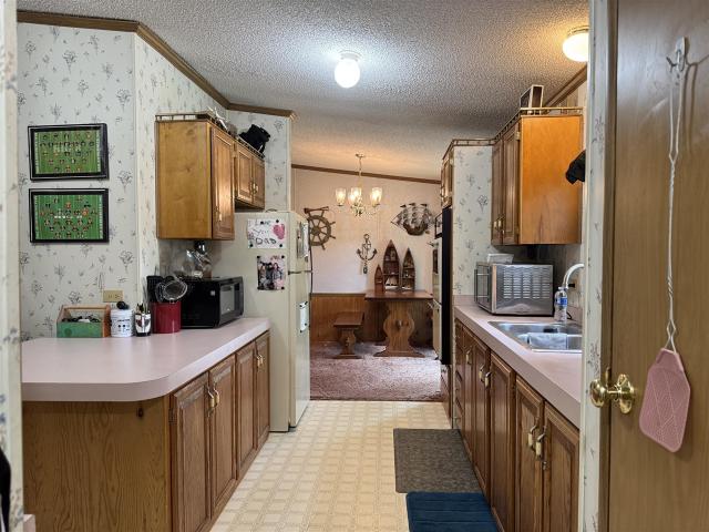 270 Kathy Drive