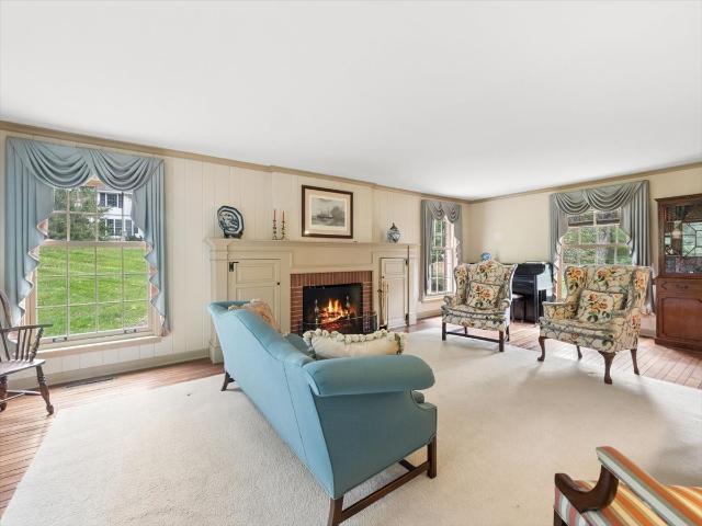270 Kimberly Road