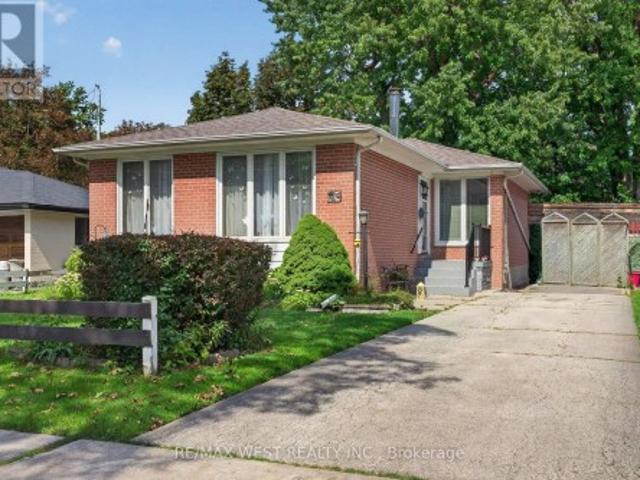 270 Homewood Avenue, Toronto, ON, M2R 2N3 house for sale | Listing ID C13753 | Royal LePage