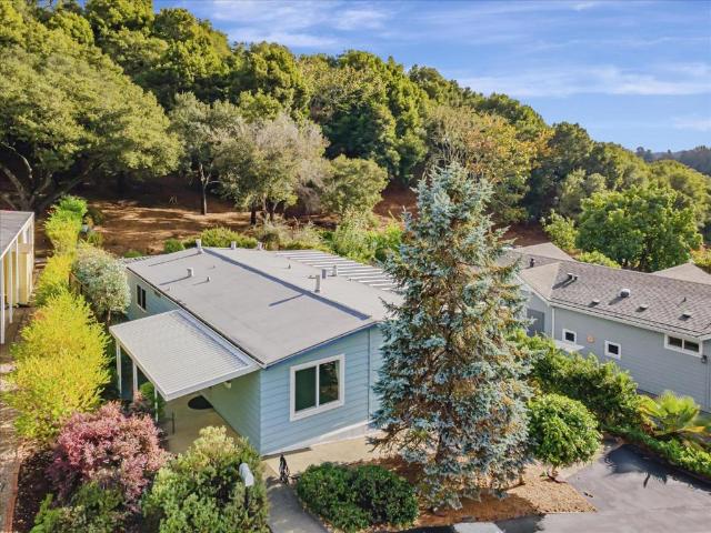 270 Hames Road 28