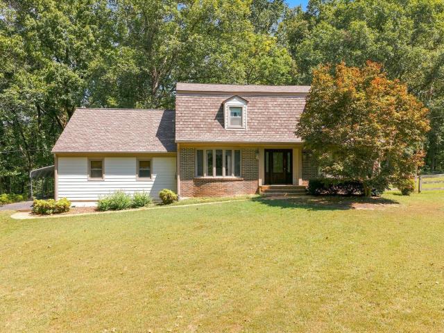 270 Harpeth Hills Dr