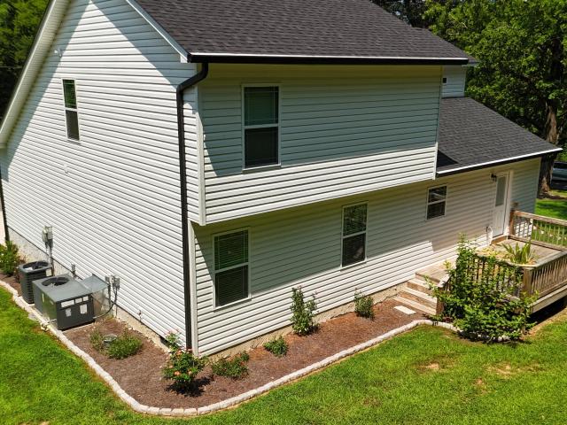 270 Hartman Circle
