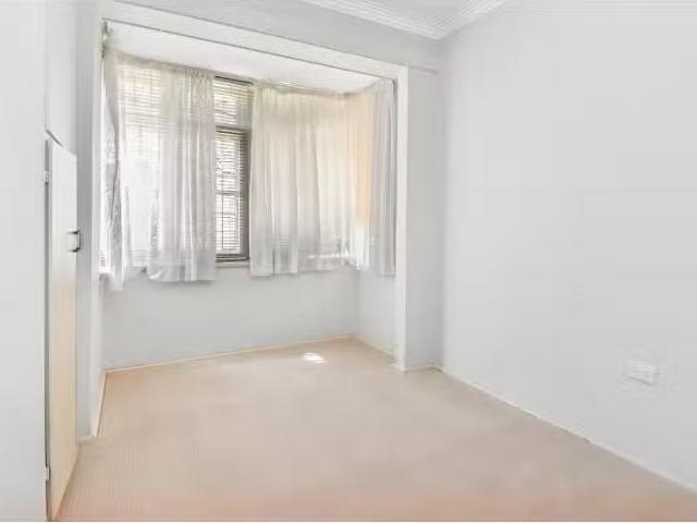 2/70 Hill Street, ORANGE House for rent Listed by Belle Prope.