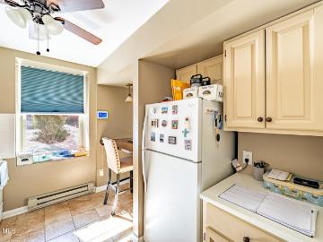 270 Hudson Avenue # 103 # #