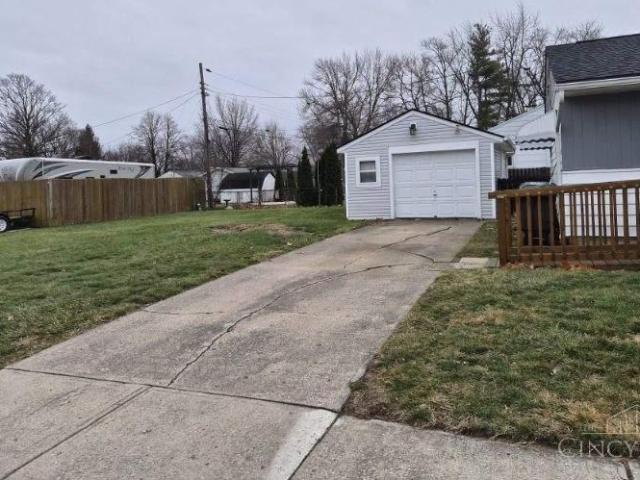 270 Inverness Avenue