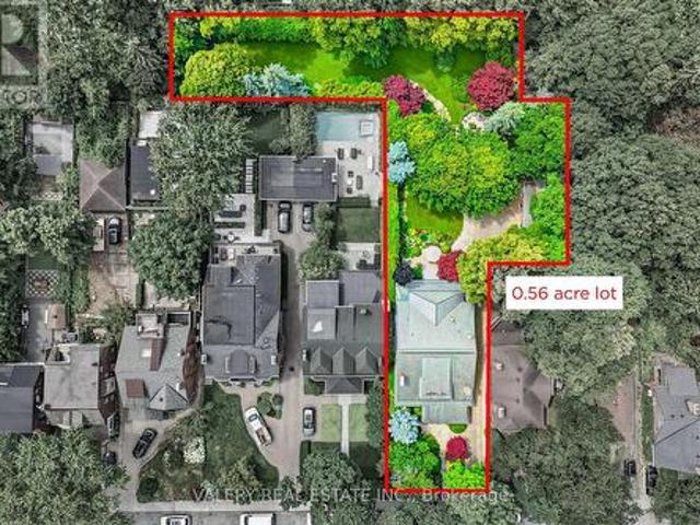 270 Indian Road, Toronto, ON, M6R 2X2 house for sale | Listing ID W13566 | Royal LePage