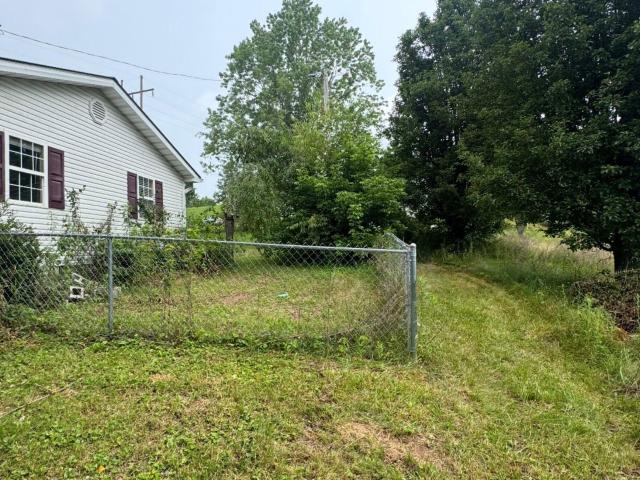270 Jackson Drive