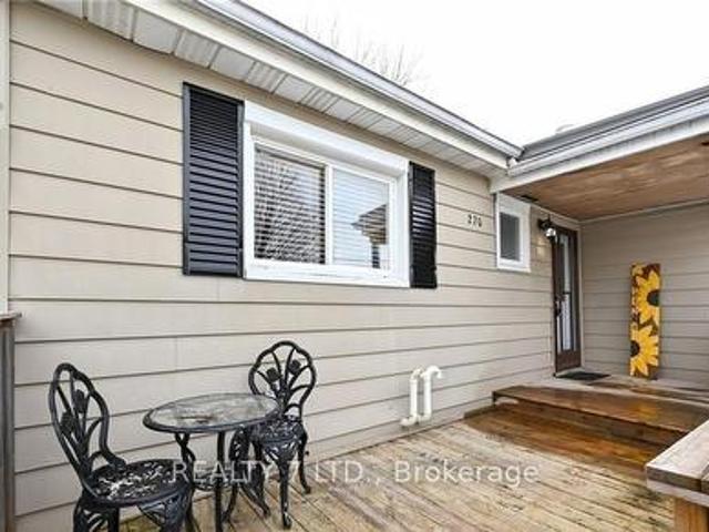 270 James Street E, Orillia, ON, L3V 1M2 house for sale | Listing ID S13492 | Royal LePage