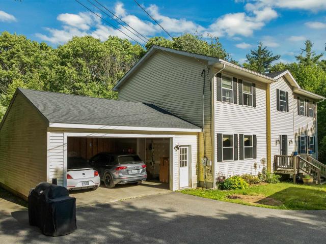 270 Lockes Hill Road
