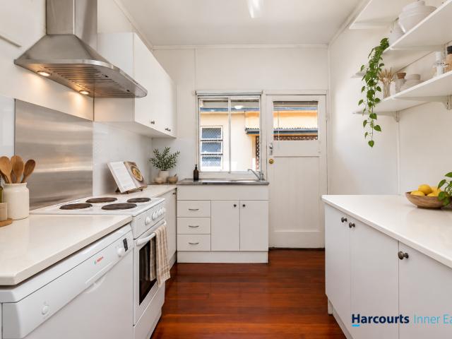 2/70 Longlands Street, EAST BRISBANE, QLD 4169