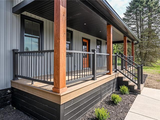 270 Laurel Rock Dr