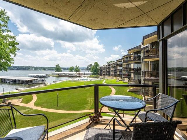 270 Lake Hamilton Dr Apt E7, Hot Springs, AR 71913
